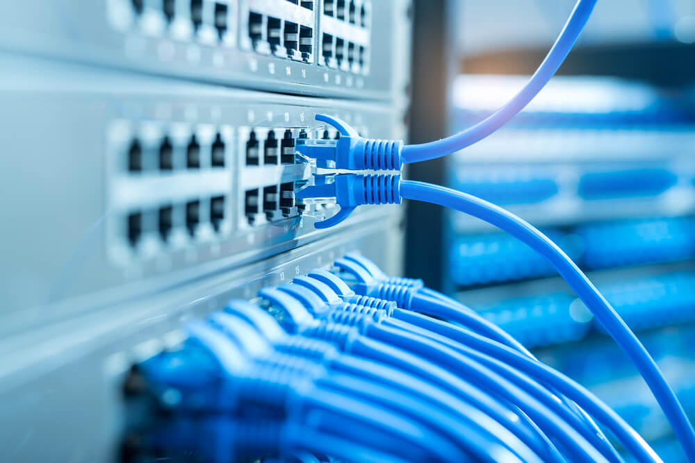 Why You Need a Network Neutral Solution