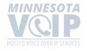 Minnesota VOIP