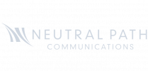 Neutral Path logo
