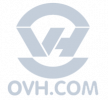 OVH-logo