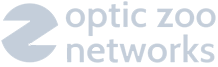 Optic-Zoo-Networks-logo