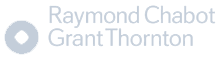 Raymond-Chabot-Grant-Thornton-logo