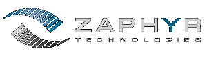 Zaphyr Technologies