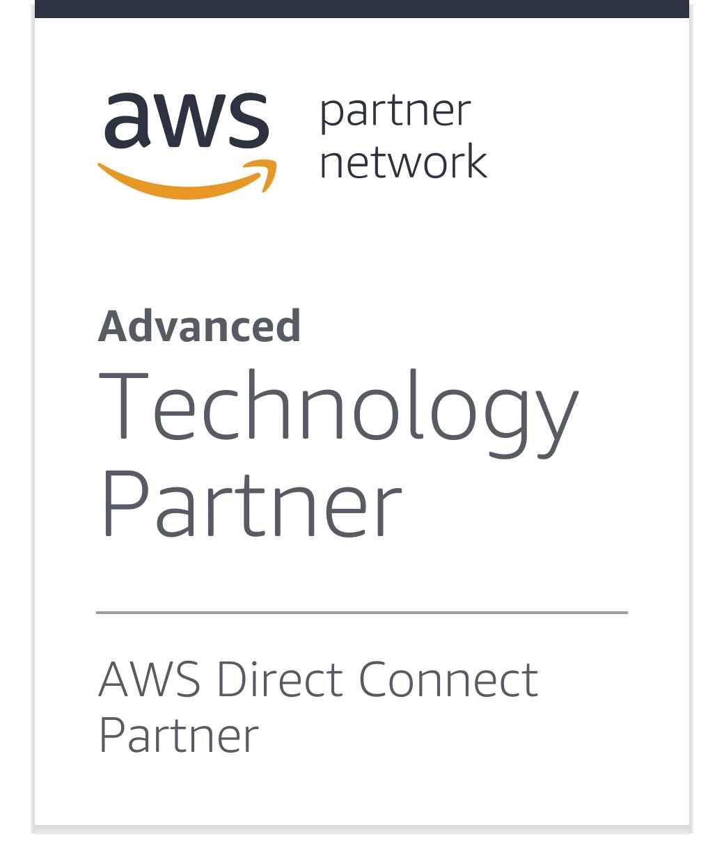 AWSDirectConnectPartner (1)