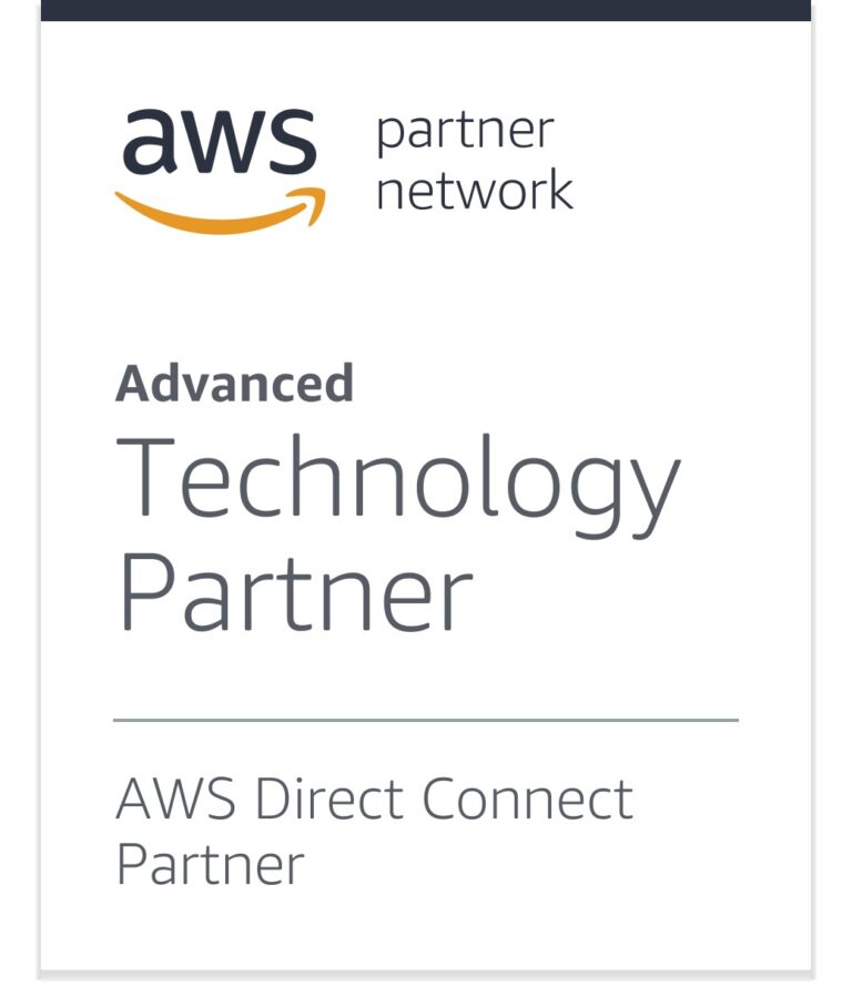 AWSDirectConnectPartner-1
