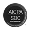 200-x-75AICPA