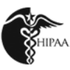 200-x-75HIPPA