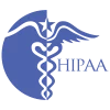 HIPAA-