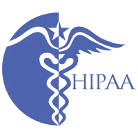 HIPAA-